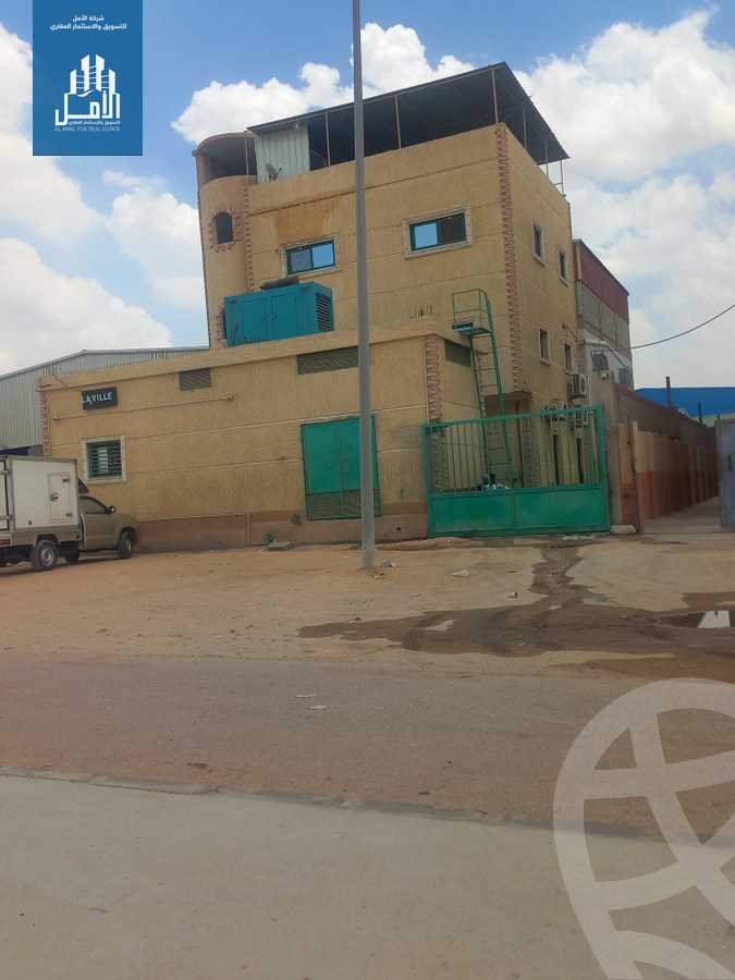 https://aqarmap.com.eg/en/listing/6062521-for-sale-monufia-sadat-city-industrial-zone