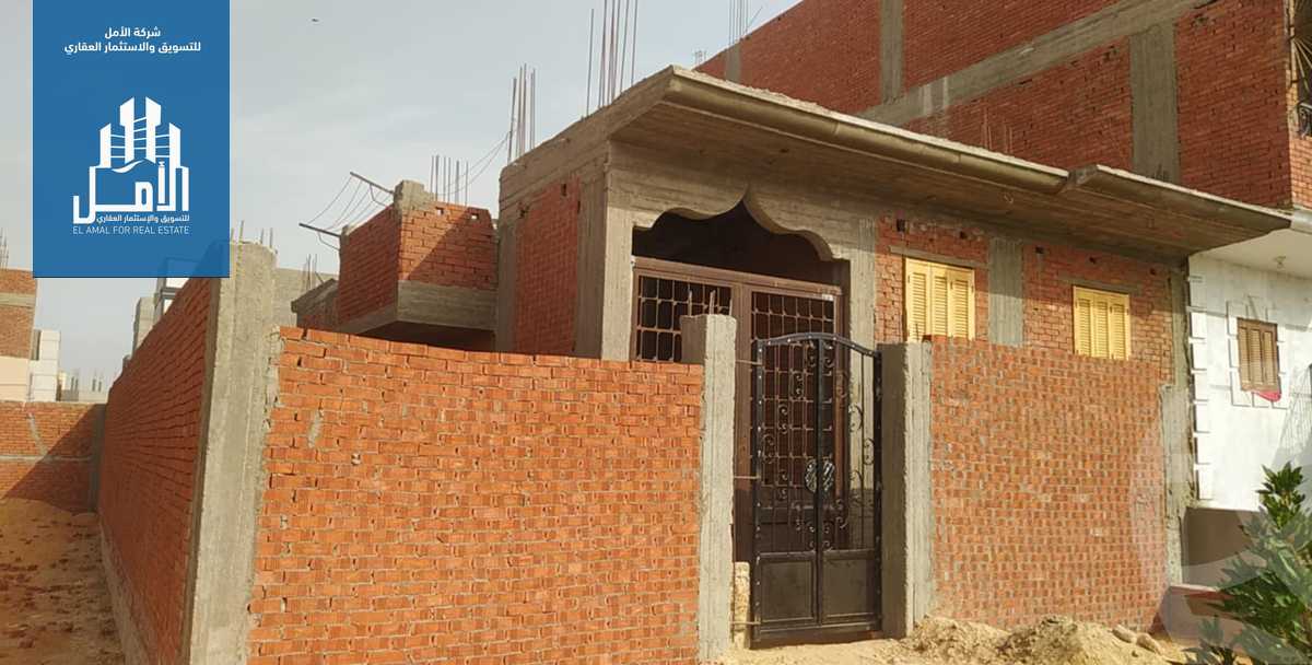 https://aqarmap.com.eg/en/listing/6086124-for-sale-monufia-sadat-city-lmntq-31