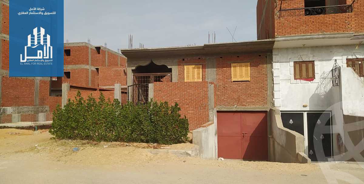 https://aqarmap.com.eg/en/listing/6086124-for-sale-monufia-sadat-city-lmntq-31