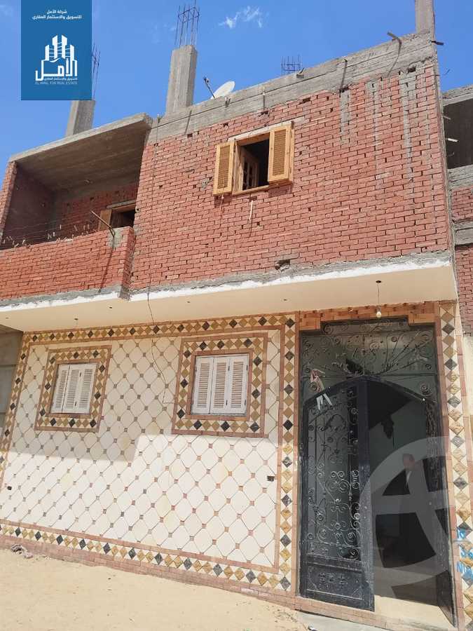 https://aqarmap.com.eg/en/listing/6118264-for-sale-monufia-sadat-city-lmntq-26