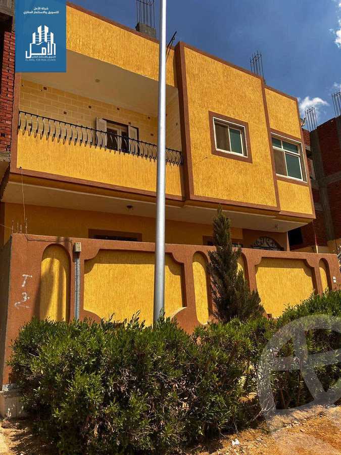 https://aqarmap.com.eg/en/listing/6132233-for-sale-monufia-sadat-city-lmntq-18