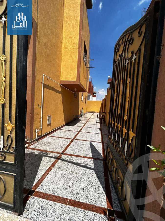 https://aqarmap.com.eg/en/listing/6132233-for-sale-monufia-sadat-city-lmntq-18