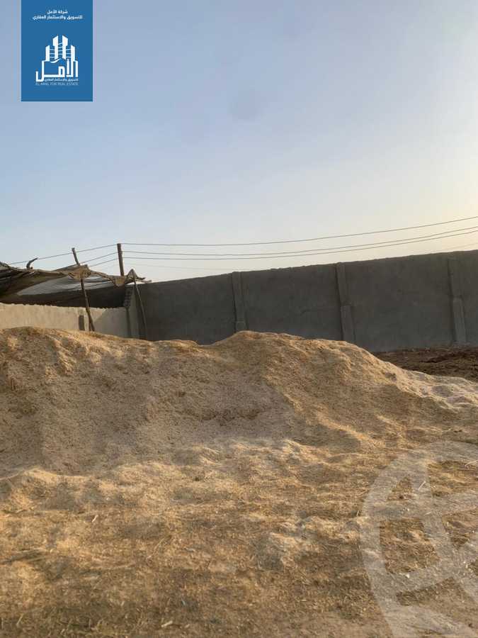 https://aqarmap.com.eg/en/listing/6133779-for-sale-cairo-el-sheikh-zayed-city-alex-cairo-desert-road-mntq-fr-y-btryq-skndryh-lshrwy