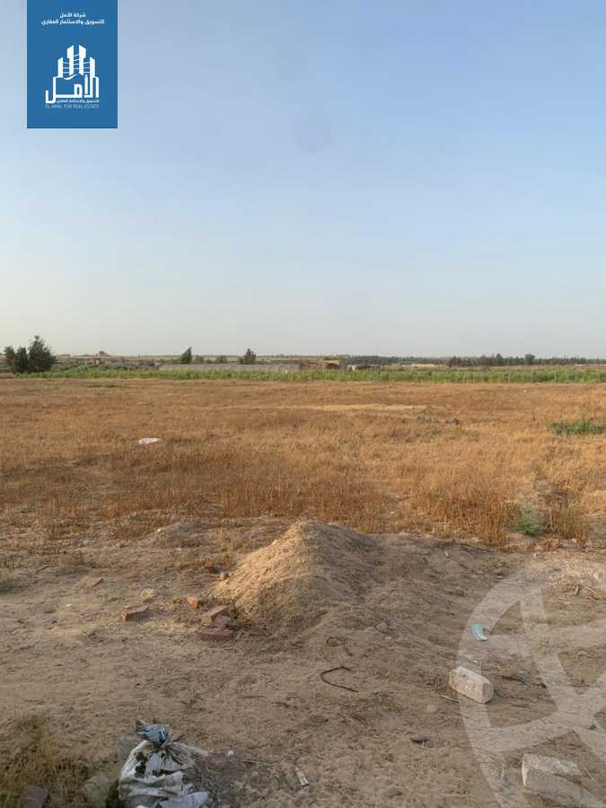 https://aqarmap.com.eg/en/listing/6133779-for-sale-cairo-el-sheikh-zayed-city-alex-cairo-desert-road-mntq-fr-y-btryq-skndryh-lshrwy