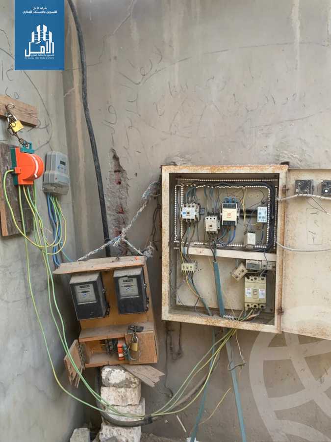 https://aqarmap.com.eg/en/listing/6133779-for-sale-cairo-el-sheikh-zayed-city-alex-cairo-desert-road-mntq-fr-y-btryq-skndryh-lshrwy