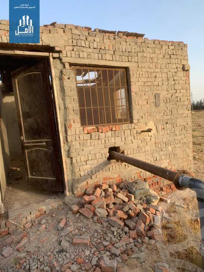 https://aqarmap.com.eg/en/listing/6133779-for-sale-cairo-el-sheikh-zayed-city-alex-cairo-desert-road-mntq-fr-y-btryq-skndryh-lshrwy