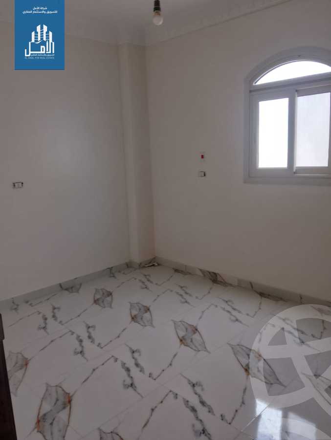 https://aqarmap.com.eg/en/listing/6138089-for-sale-monufia-sadat-city-lhy-lmtmyz