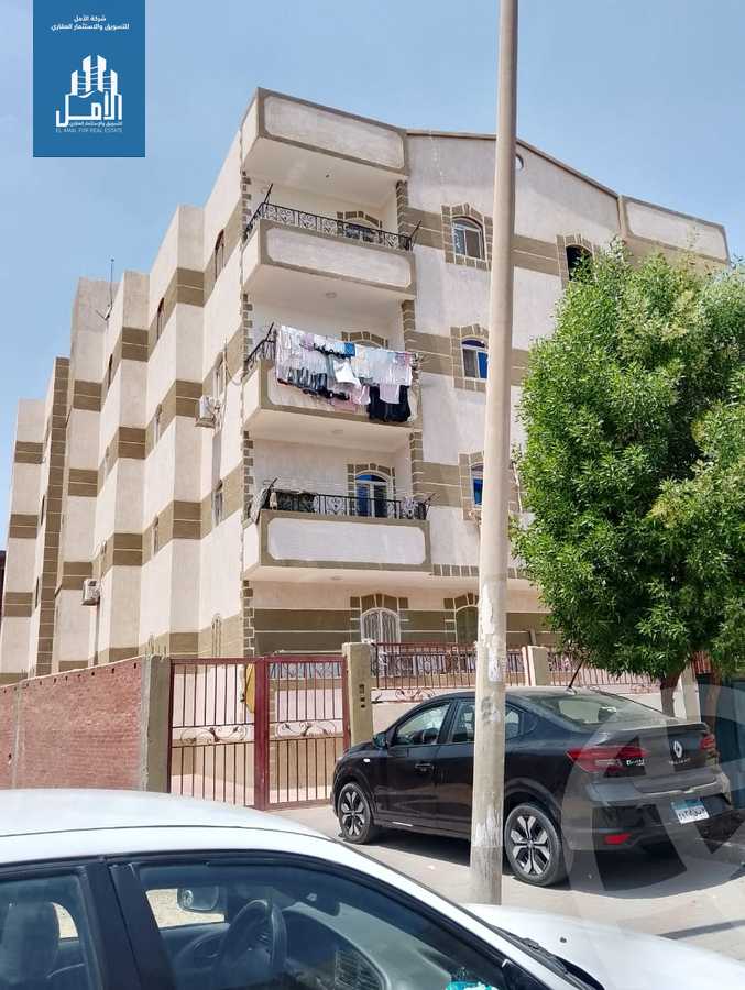 https://aqarmap.com.eg/en/listing/6138089-for-sale-monufia-sadat-city-lhy-lmtmyz