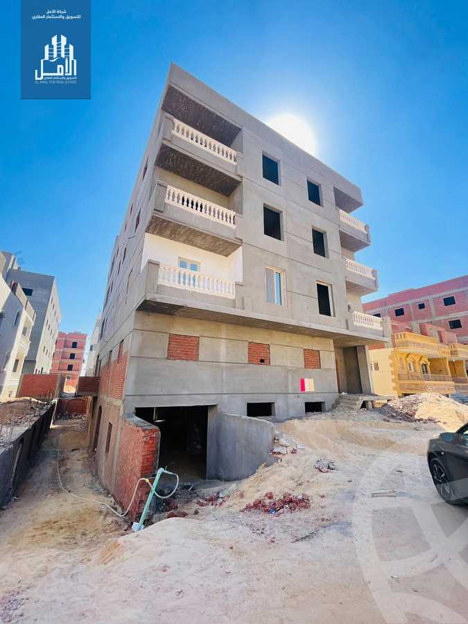 https://aqarmap.com.eg/en/listing/6138113-for-sale-monufia-sadat-city-lmntq-14