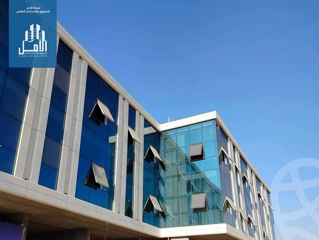 https://aqarmap.com.eg/en/listing/6138129-for-sale-monufia-sadat-city-lmntq-lthlth