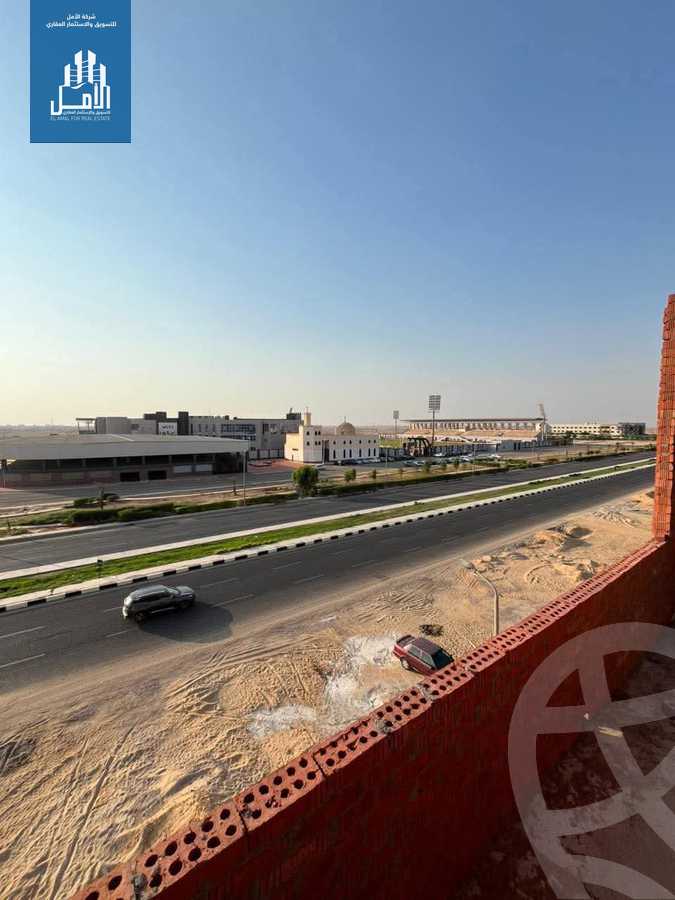 https://aqarmap.com.eg/en/listing/6140842-for-sale-monufia-sadat-city-lmntq-21