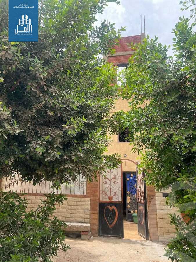 https://aqarmap.com.eg/en/listing/6140937-for-sale-monufia-sadat-city-ebni-betak