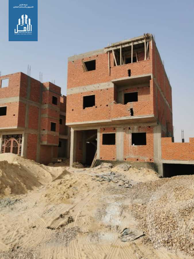 https://aqarmap.com.eg/en/listing/6140960-for-sale-monufia-sadat-city-hy-lnrjs