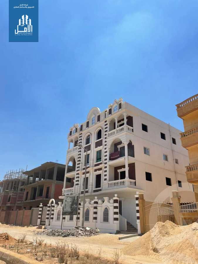 https://aqarmap.com.eg/en/listing/6145566-for-sale-monufia-sadat-city-lmntq-14