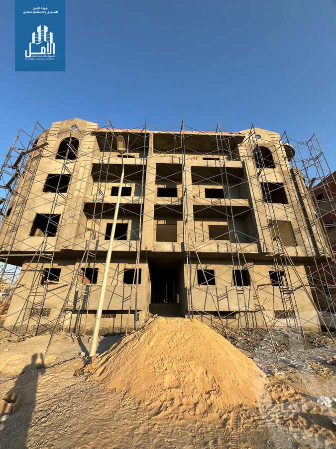 https://aqarmap.com.eg/en/listing/6146454-for-sale-monufia-sadat-city-lmntq-22