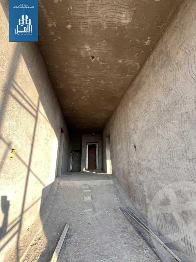 https://aqarmap.com.eg/en/listing/6146454-for-sale-monufia-sadat-city-lmntq-22