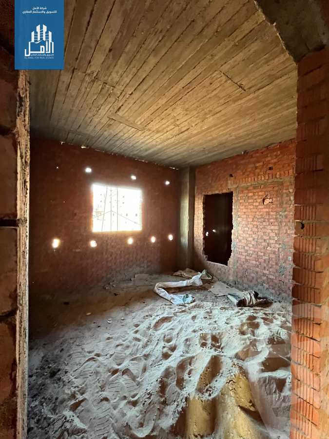 https://aqarmap.com.eg/en/listing/6146454-for-sale-monufia-sadat-city-lmntq-22
