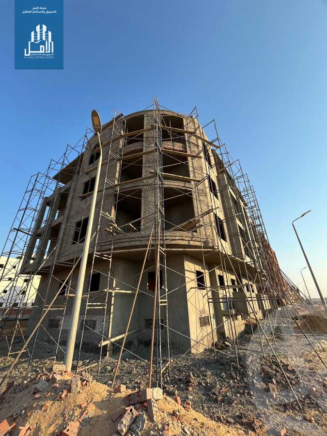 https://aqarmap.com.eg/en/listing/6146454-for-sale-monufia-sadat-city-lmntq-22