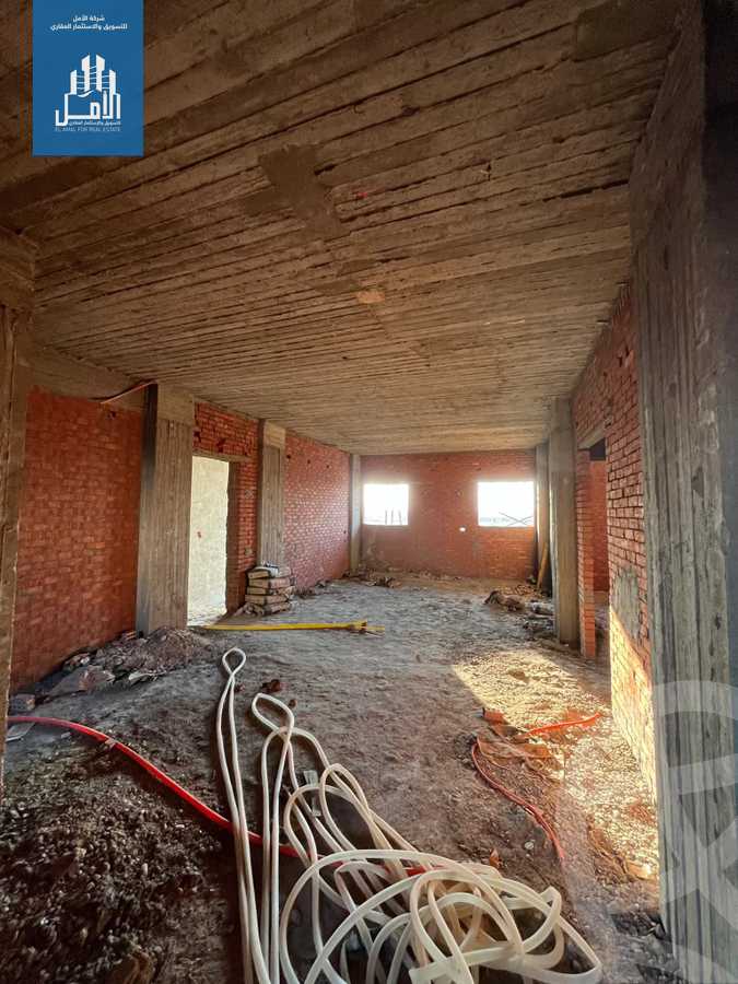 https://aqarmap.com.eg/en/listing/6146454-for-sale-monufia-sadat-city-lmntq-22