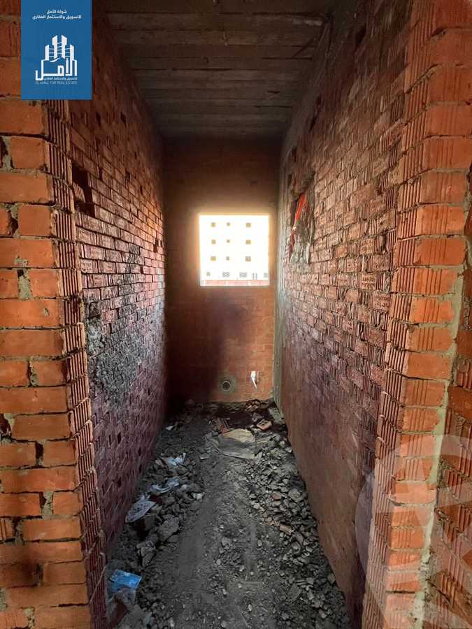 https://aqarmap.com.eg/en/listing/6146454-for-sale-monufia-sadat-city-lmntq-22