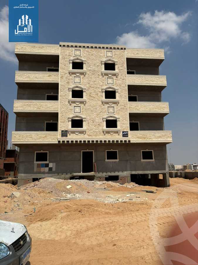 https://aqarmap.com.eg/en/listing/6146772-for-sale-monufia-sadat-city-lmntq-21