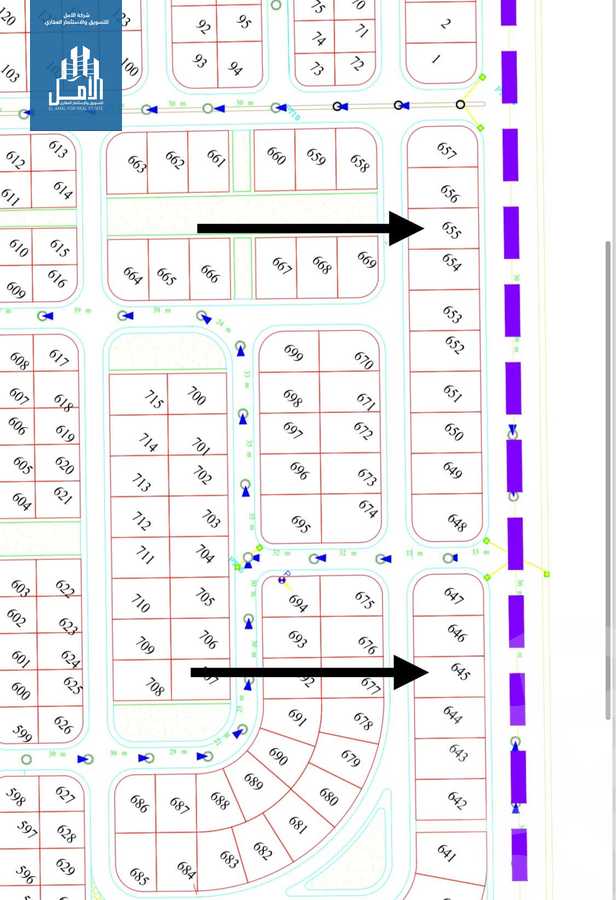https://aqarmap.com.eg/en/listing/6146832-for-sale-monufia-sadat-city-lmntq-36
