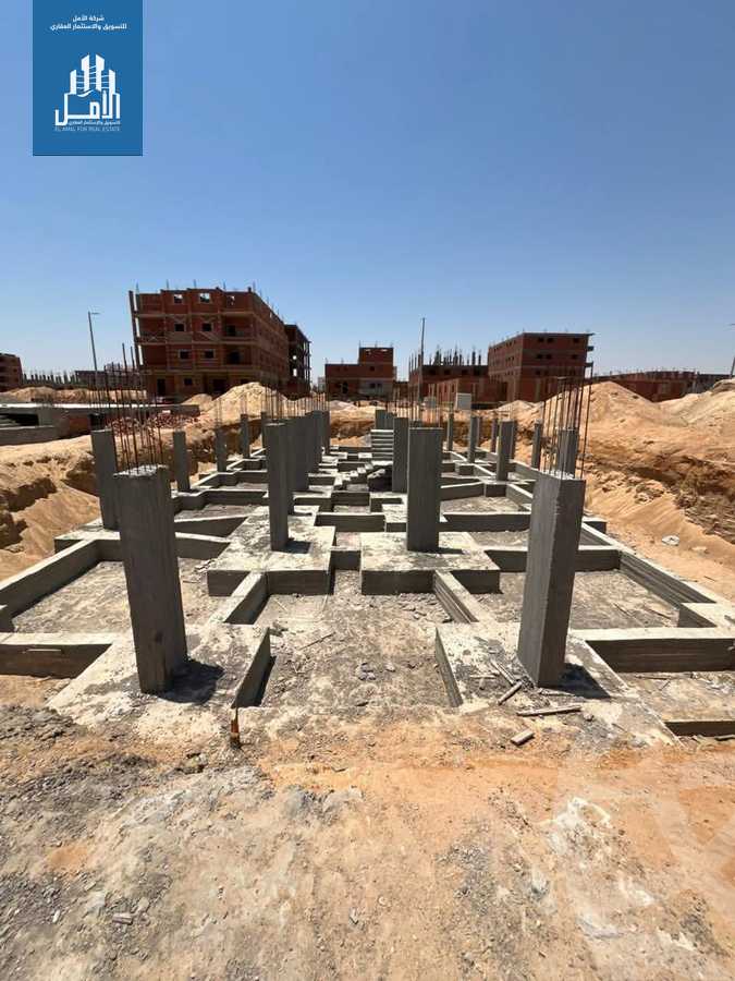https://aqarmap.com.eg/en/listing/6146832-for-sale-monufia-sadat-city-lmntq-36