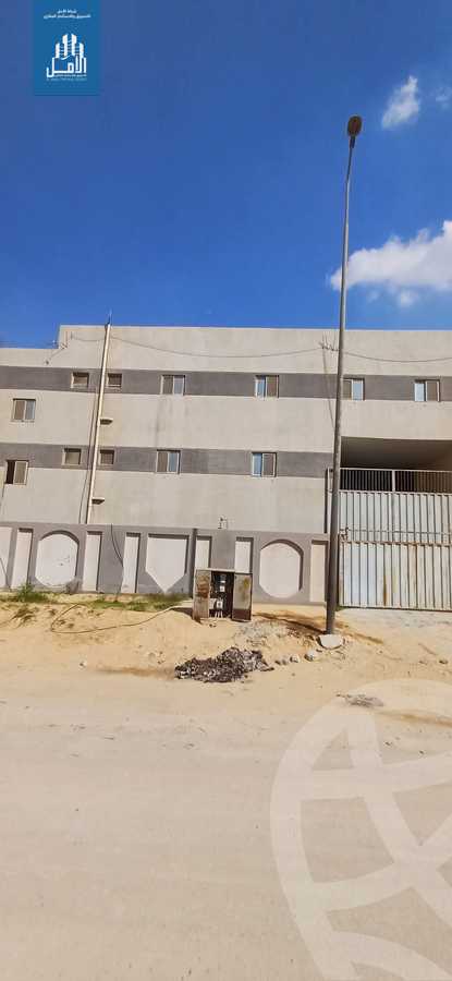 https://aqarmap.com.eg/en/listing/6146900-for-sale-monufia-sadat-city-industrial-zone