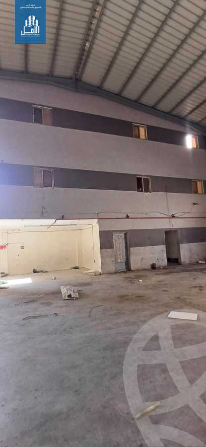 https://aqarmap.com.eg/en/listing/6146900-for-sale-monufia-sadat-city-industrial-zone