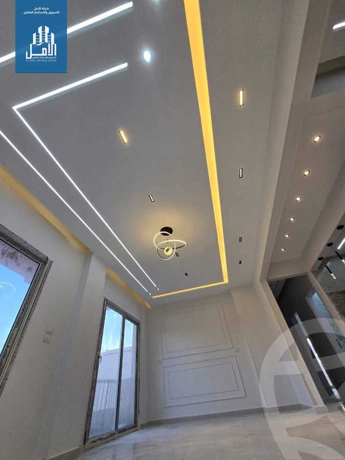 https://aqarmap.com.eg/ar/listing/6146932-for-sale-cairo-new-cairo-compounds-nest-compound-nawassy