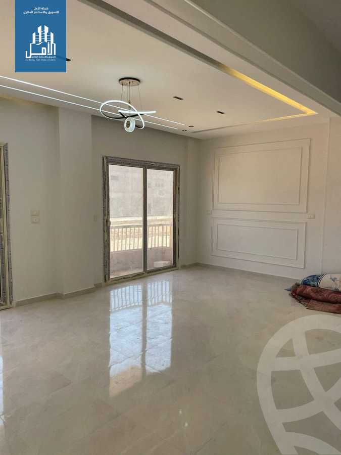 https://aqarmap.com.eg/ar/listing/6146932-for-sale-cairo-new-cairo-compounds-nest-compound-nawassy