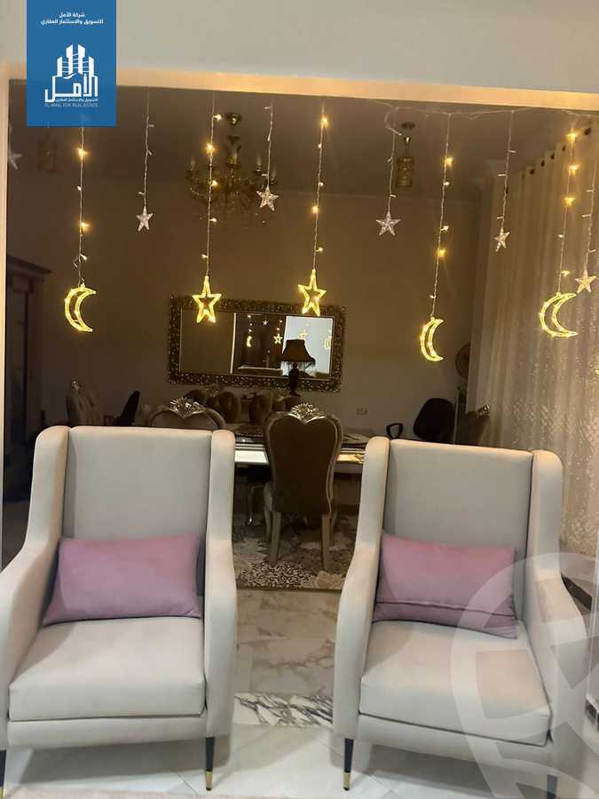 https://aqarmap.com.eg/en/listing/6146981-for-sale-monufia-sadat-city-lmntq-12