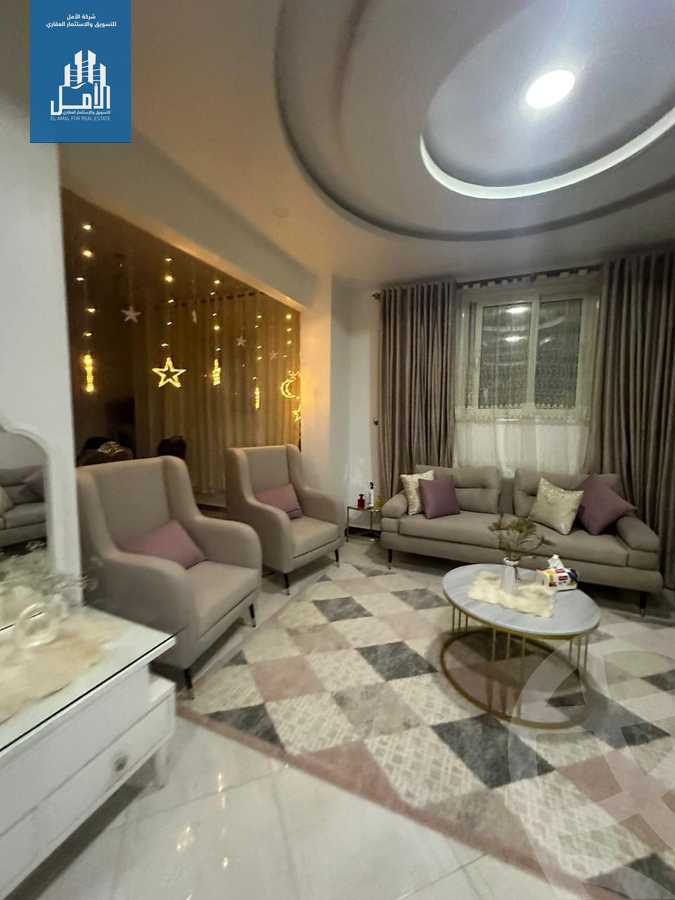 https://aqarmap.com.eg/en/listing/6146981-for-sale-monufia-sadat-city-lmntq-12