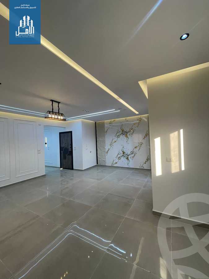 https://aqarmap.com.eg/ar/listing/6153398-for-sale-monufia-sadat-city-lmntq-lsb