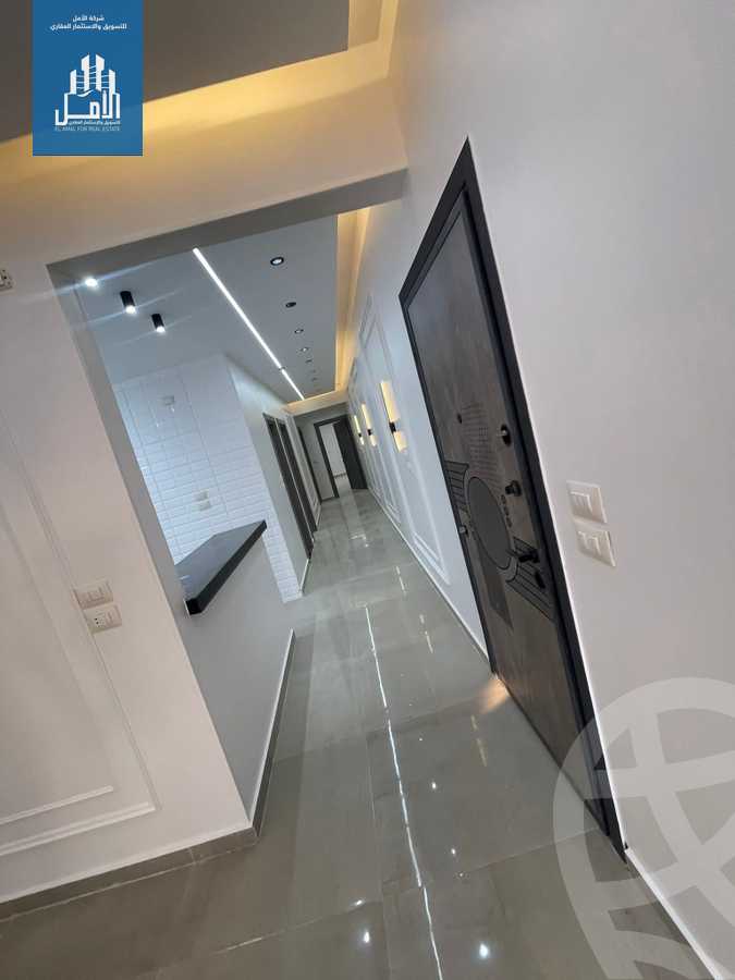 https://aqarmap.com.eg/ar/listing/6153398-for-sale-monufia-sadat-city-lmntq-lsb