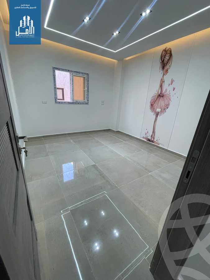 https://aqarmap.com.eg/ar/listing/6153398-for-sale-monufia-sadat-city-lmntq-lsb