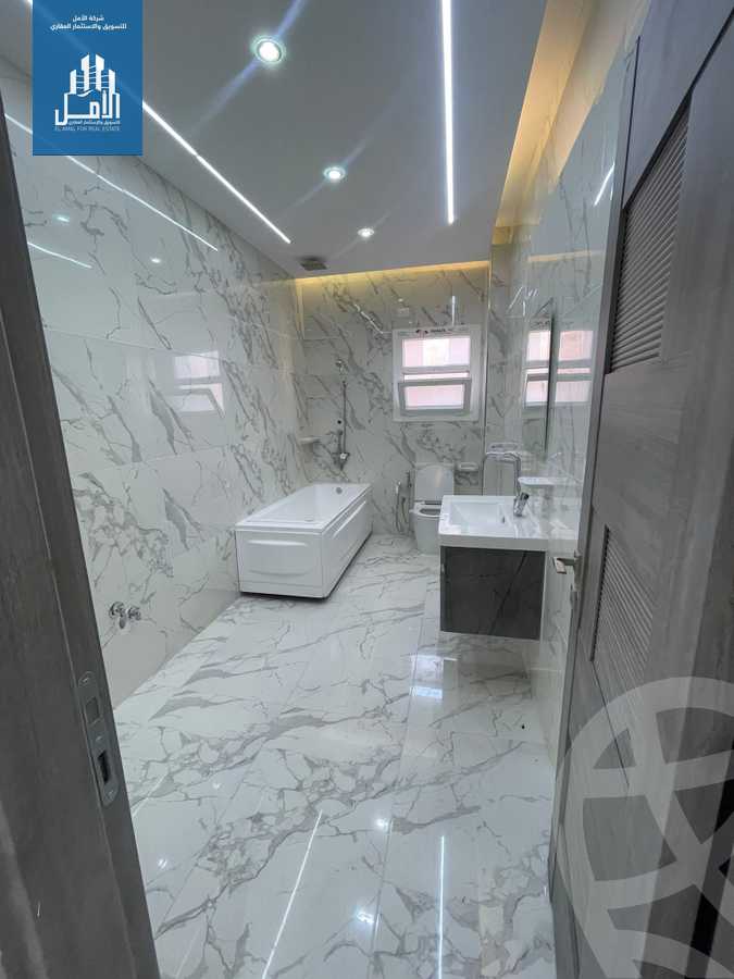 https://aqarmap.com.eg/ar/listing/6153398-for-sale-monufia-sadat-city-lmntq-lsb