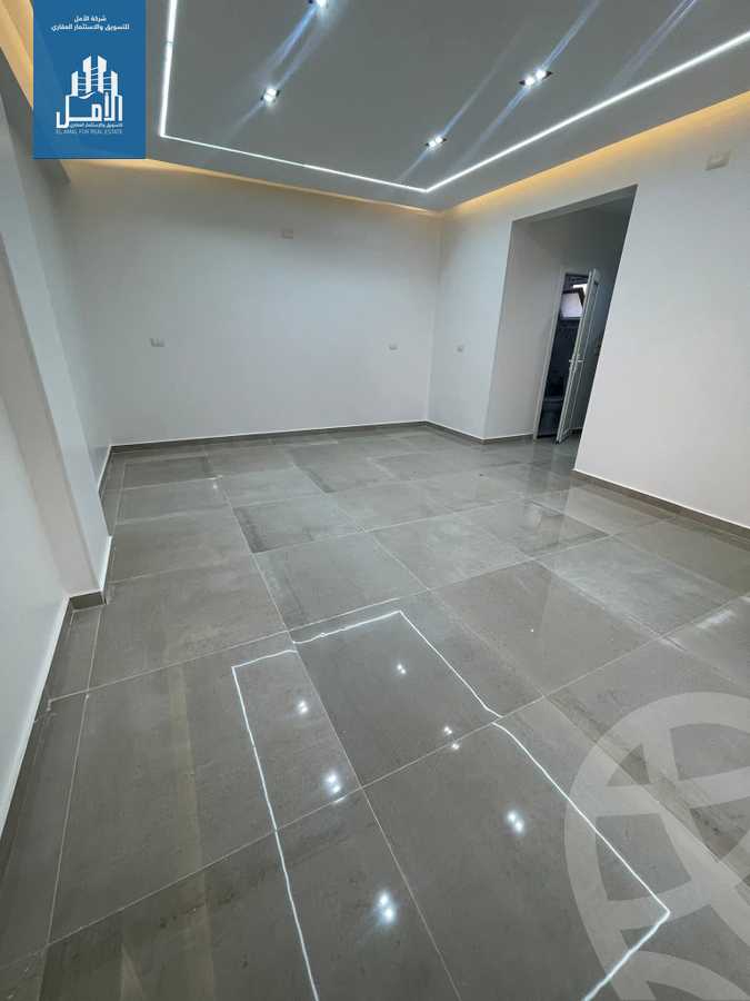 https://aqarmap.com.eg/ar/listing/6153398-for-sale-monufia-sadat-city-lmntq-lsb