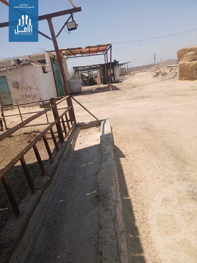 https://aqarmap.com.eg/en/listing/6162793-for-sale-monufia-sadat-city-el-khatatbah