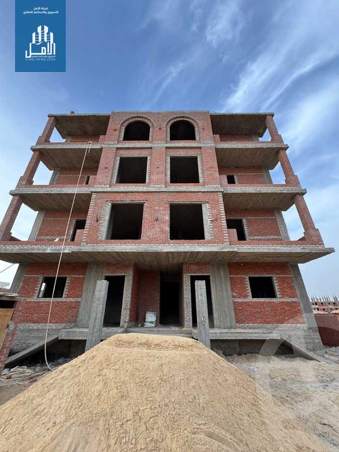 https://aqarmap.com.eg/en/listing/6162837-for-sale-monufia-sadat-city-lmntq-21