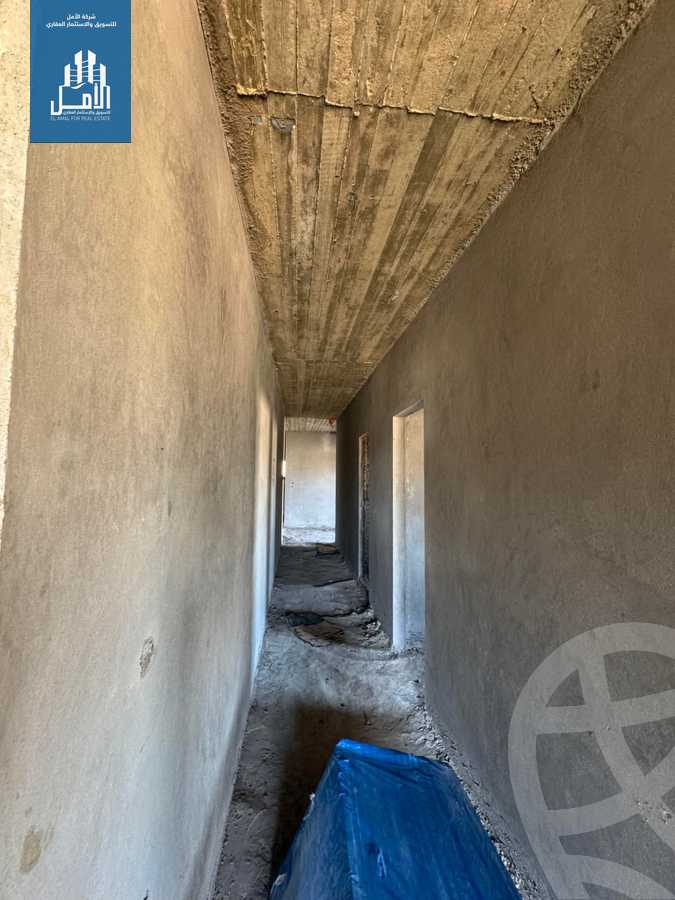 https://aqarmap.com.eg/en/listing/6162837-for-sale-monufia-sadat-city-lmntq-21