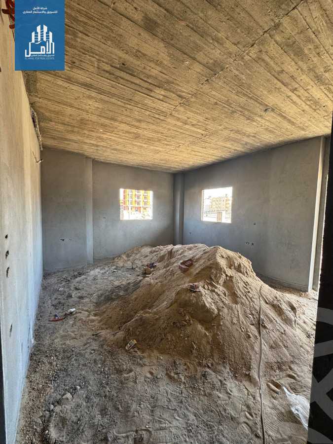 https://aqarmap.com.eg/en/listing/6162837-for-sale-monufia-sadat-city-lmntq-21