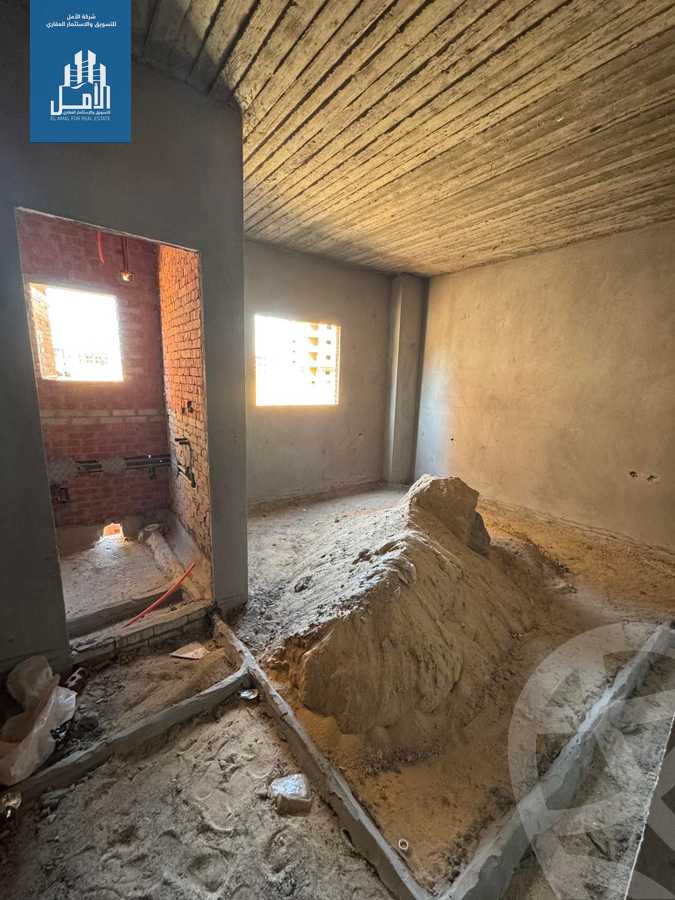 https://aqarmap.com.eg/en/listing/6162837-for-sale-monufia-sadat-city-lmntq-21