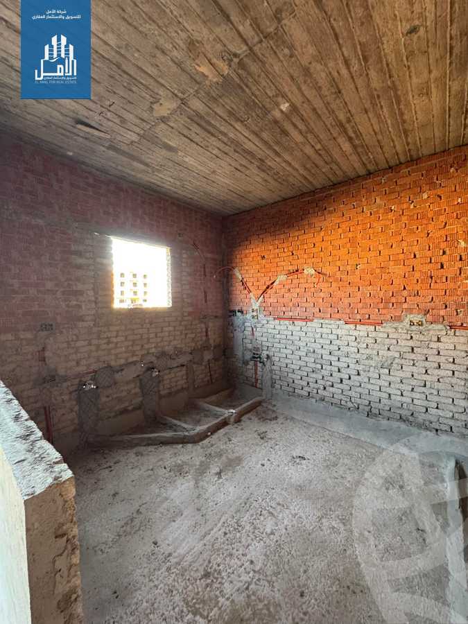 https://aqarmap.com.eg/en/listing/6162837-for-sale-monufia-sadat-city-lmntq-21