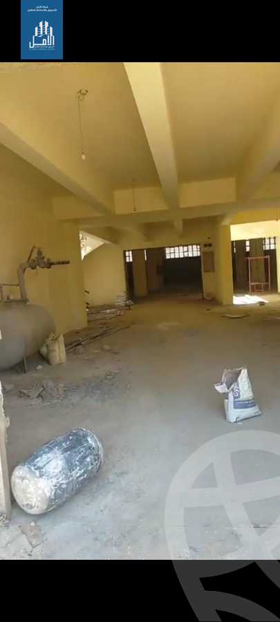 https://aqarmap.com.eg/en/listing/6163131-for-sale-monufia-sadat-city-industrial-zone