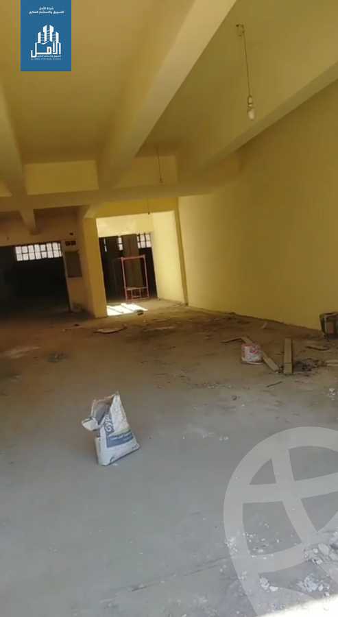 https://aqarmap.com.eg/en/listing/6163131-for-sale-monufia-sadat-city-industrial-zone