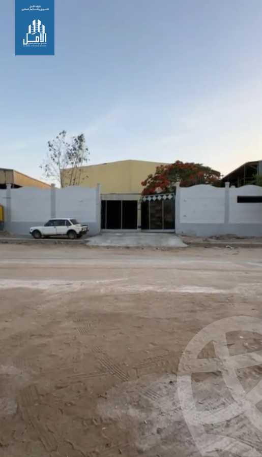 https://aqarmap.com.eg/en/listing/6163160-for-sale-monufia-sadat-city-industrial-zone