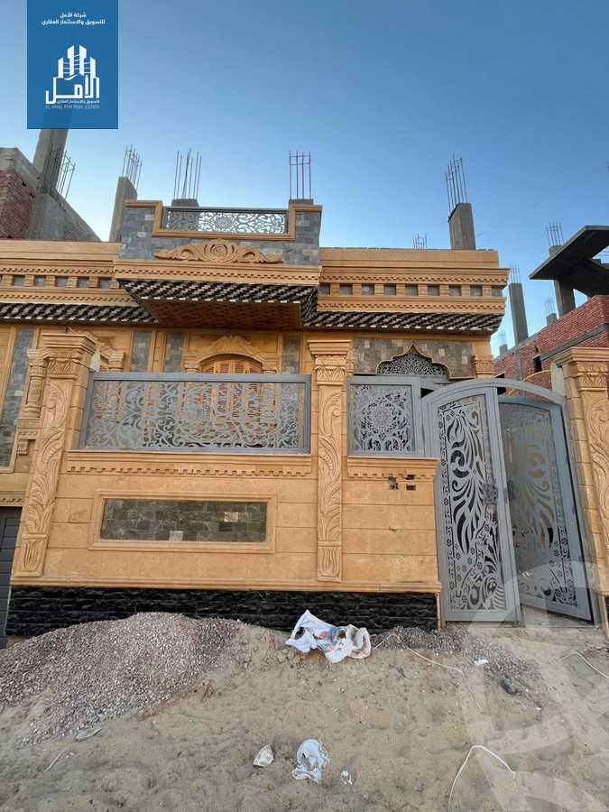 https://aqarmap.com.eg/en/listing/6164900-for-sale-monufia-sadat-city-lmntq-15