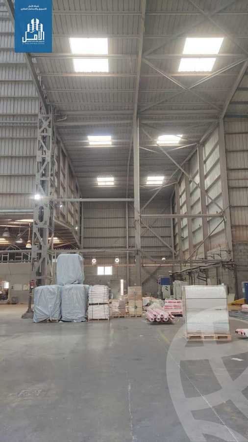 https://aqarmap.com.eg/en/listing/6164989-for-sale-monufia-sadat-city-industrial-zone