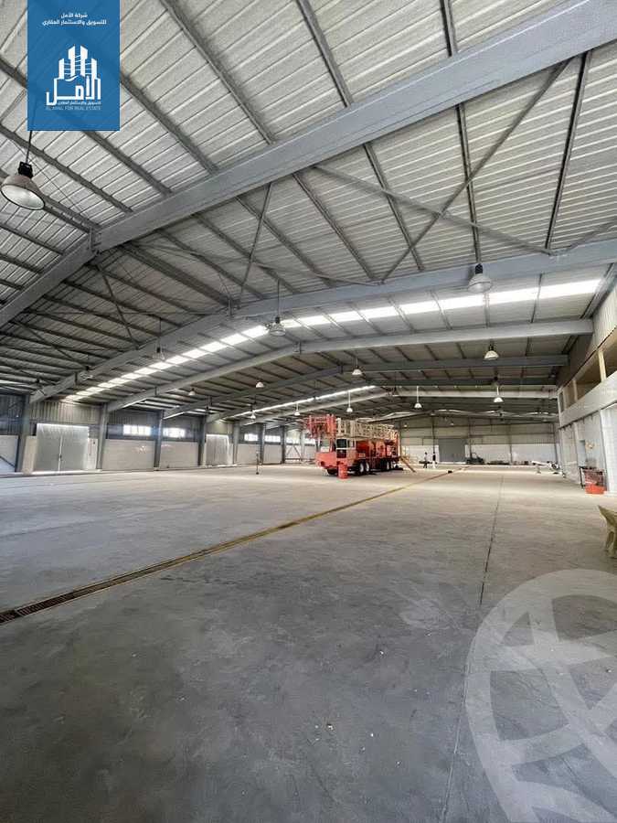 https://aqarmap.com.eg/en/listing/6165006-for-rent-monufia-sadat-city-industrial-zone